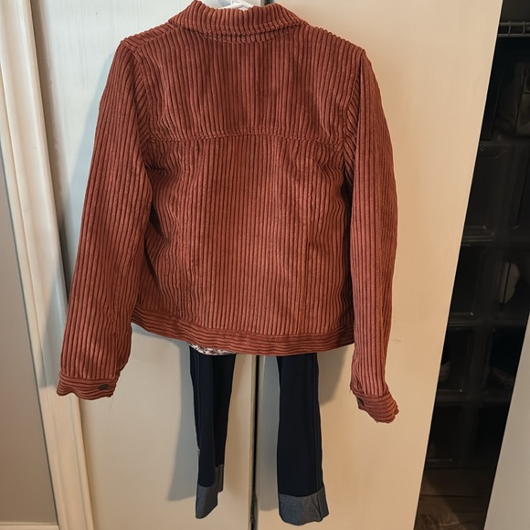 Pant Set - Picture 4 of 4